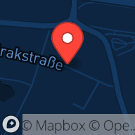 Location Korneuburg