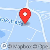 Location Korneuburg