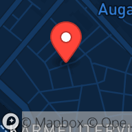Location Vienna
