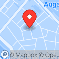 Location Vienna
