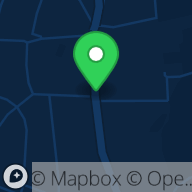 Location Vienna