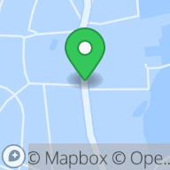 Location Vienna
