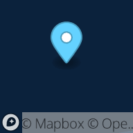 Location Cairo