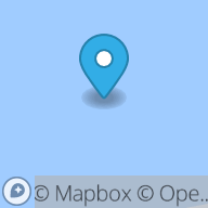 Location Cairo