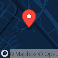 Location Marktgemeinde Nenzing