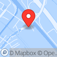 Location Marktgemeinde Nenzing
