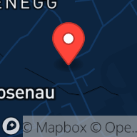 Location Wels