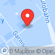 Location Linz