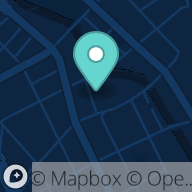 Location Zurich