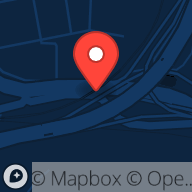 Location Bruck an der Mur