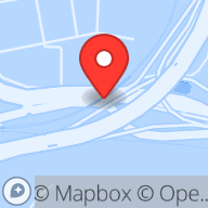 Location Bruck an der Mur