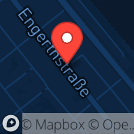 Location Vienna