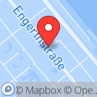 Location Vienna