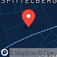 Location Vienna