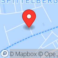 Location Vienna