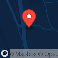 Location Graz