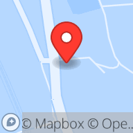 Location Graz