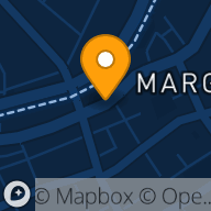 Location Vienna