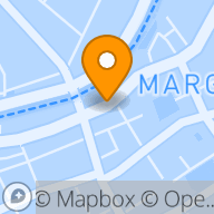 Location Vienna