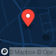 Location Gemeinde Maria Enzersdorf