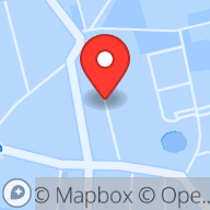 Location Gemeinde Maria Enzersdorf