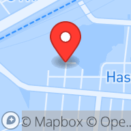 Location Vienna
