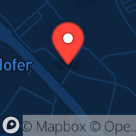 Location Salzburg