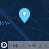 Location Salzburg
