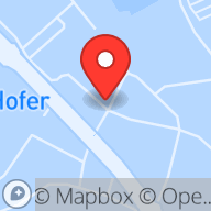 Location Salzburg