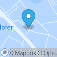 Location Salzburg