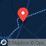 Location Grödig