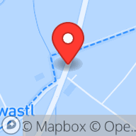 Location Grödig