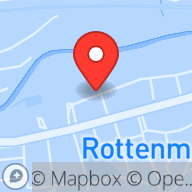 Location Rottenmann