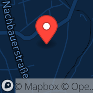 Location Stadt Dornbirn