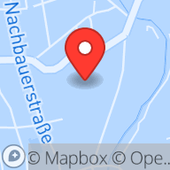Location Stadt Dornbirn