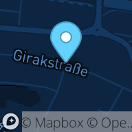 Location Korneuburg