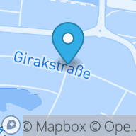 Location Korneuburg