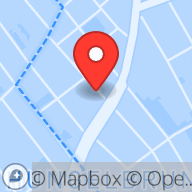 Location Vienna