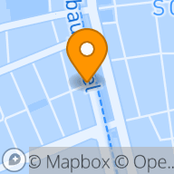 Location Vienna
