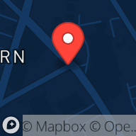 Location Vienna