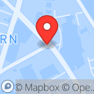 Location Vienna
