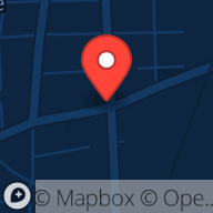 Location Graz