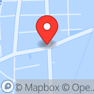 Location Graz