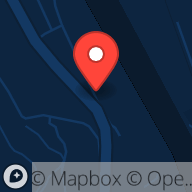 Location Hallein