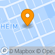 Location Vienna