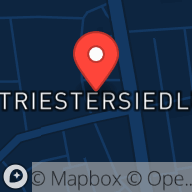 Location Graz