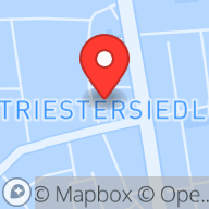 Location Graz