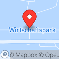 Location Poggersdorf
