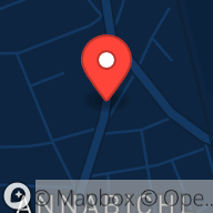 Location Klagenfurt