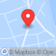 Location Klagenfurt